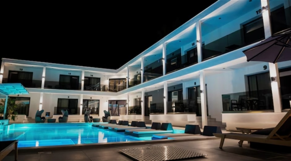 Luxury Design
