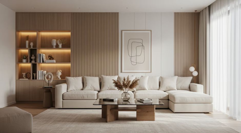 Design