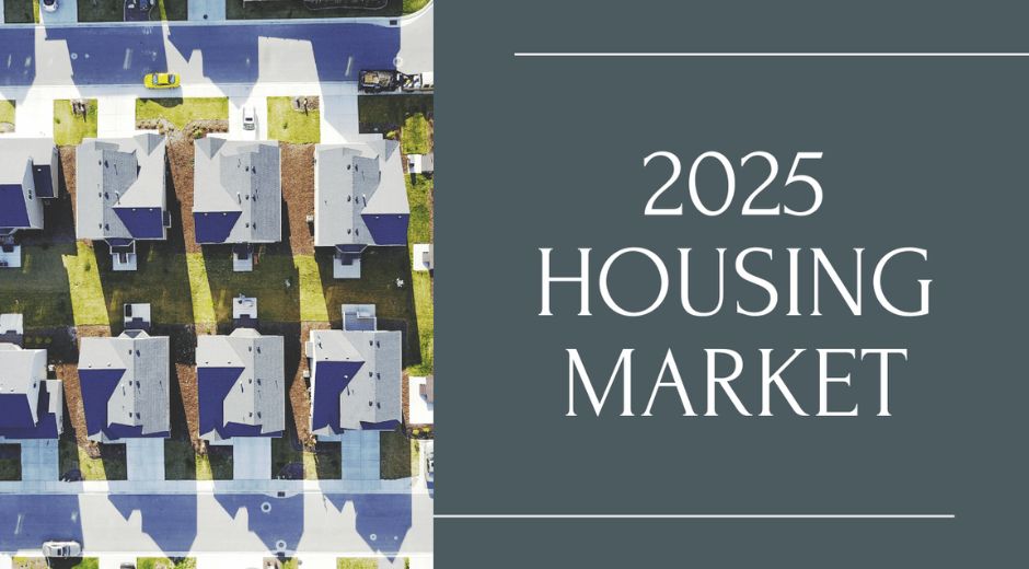 Housing Market