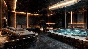 Private Wellness