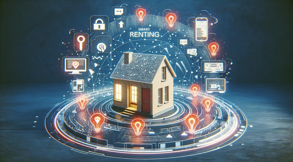 Smart Renting